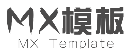 流影空间 - 免费在线看院线电影 无广告极速点播 高清新片同步更新